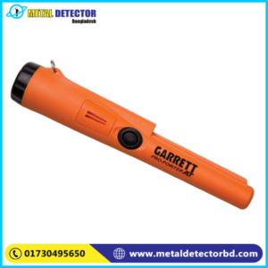 Garrett CSI Pro-Pointer® AT