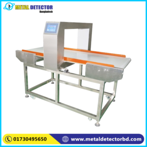 MCD F500QF Digital Needle