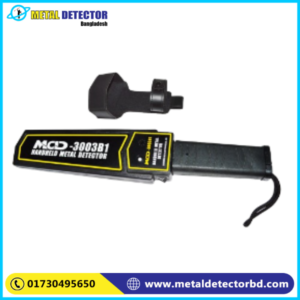 MCD-3003B1 High Sensitive